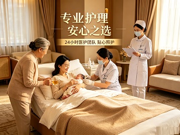 颍泉有偿捐卵颍泉代孕妈妈颍泉助孕公司选择建议