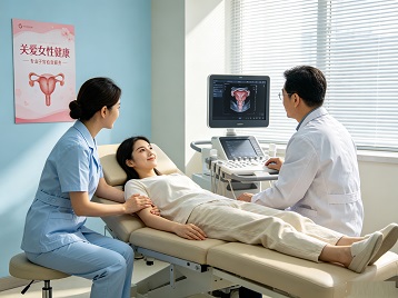 颍泉代孕试管婴儿对孕母体有哪些基本要求