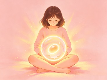 颍泉代孕妈妈如何容易受孕?有哪些方法技巧