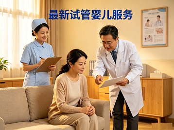 颍泉有偿捐卵代孕妈妈第试管孩全新服务价格明细：